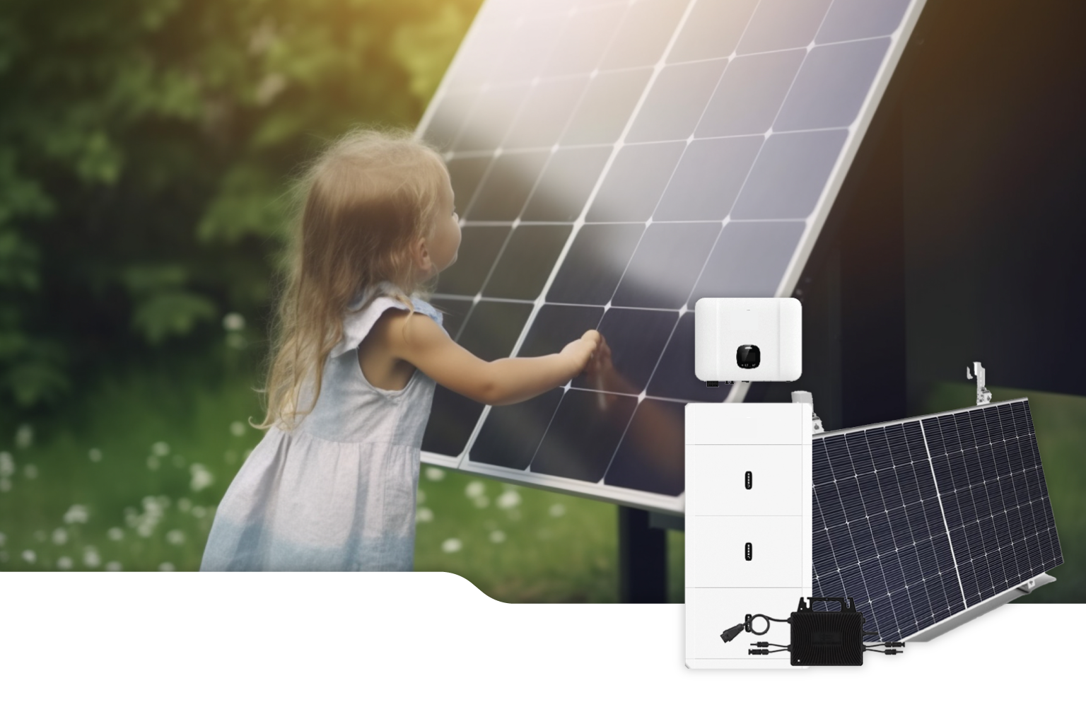 Impianti Fotovoltaici Rossato a Valdarno